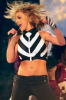 Britney_Spears34